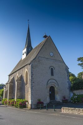 Eglise Saint-Etienne_1