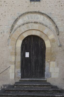 Eglise Saint-Etienne_3