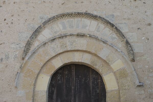 Eglise Saint_Etienne_4