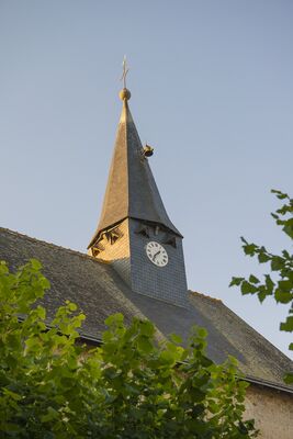 Eglise Saint-Martin_2