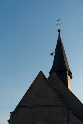 Eglise Saint-Martin_3