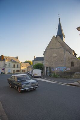 Eglise Saint-Martin_4