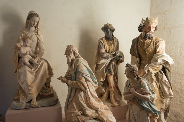 Eglise Saint Paterne_1B