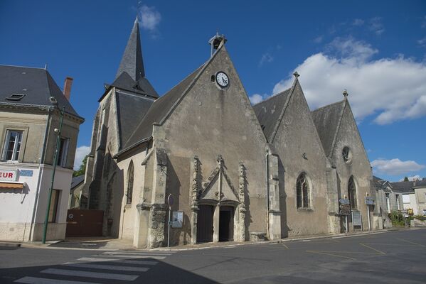 Eglise Saint Paterne_2B