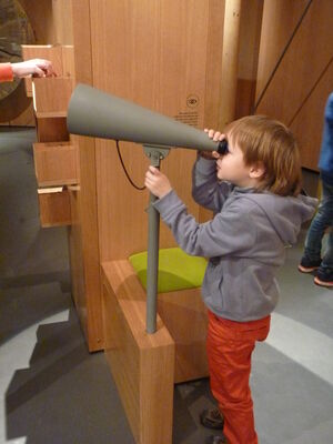 Espace permanent (5)