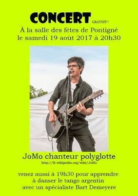FAM49 Jomo v2