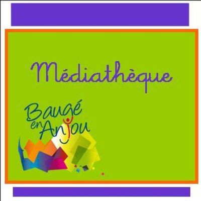 FAM49-mediatheque-animations-enfants-lectures-contes-bauge-en-anjou