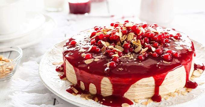 FAM49 meilleurs patissiers