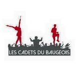 FMA49-cadets1