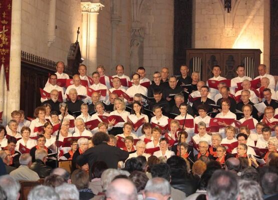 FMA49-concert-orgue