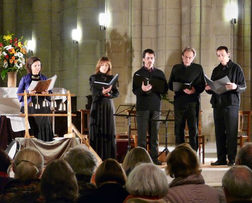 FMA49-concert-ligériana-église-pontigné-anjou