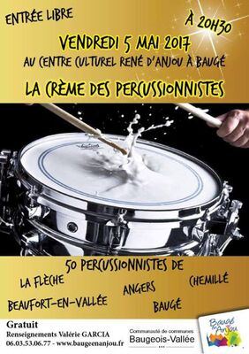 FMA49-concert-percussions-bauge-en-anjou