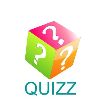 FMA49-quizz