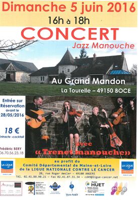 FMA49.concert-boce