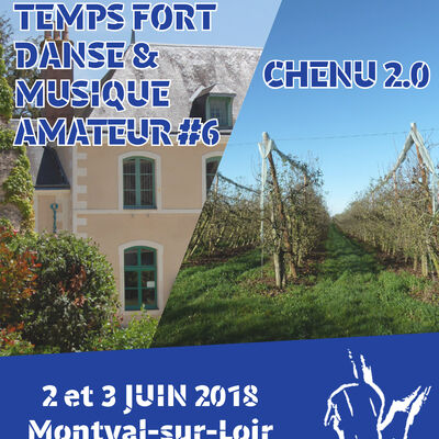 Flyer_TFDMA6-1
