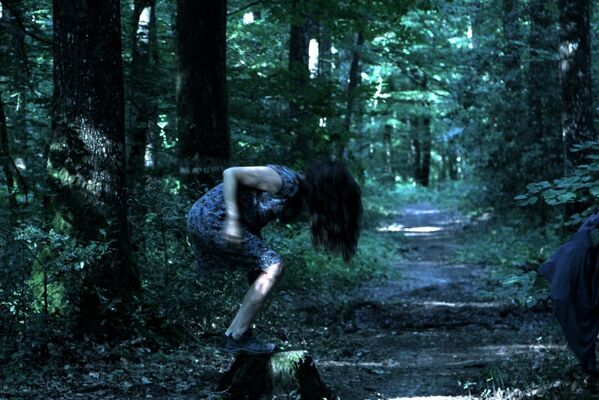 G.Guérange_danse en forêt © Loïc Richard (3)
