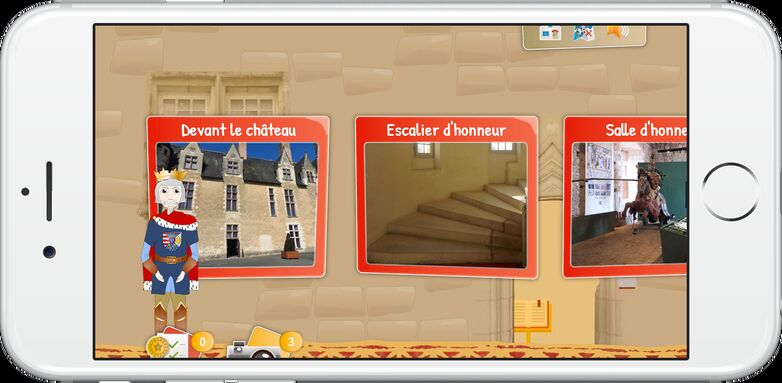 Guideez
