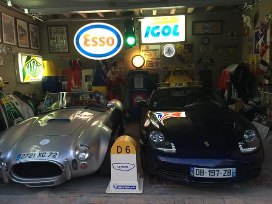 Garage (2)