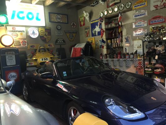 Garage (3)