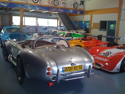 Garage (4)