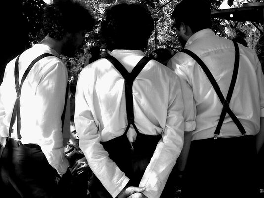 Garcons s'il vous plait_vaas-2014_fma (1)