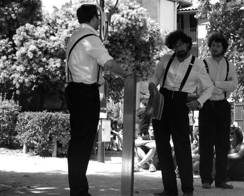 Garcons s'il vous plait_vaas-2014_fma (3)