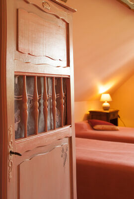 Gigou chambres la chartre_2013©Stevan LIRA (4)