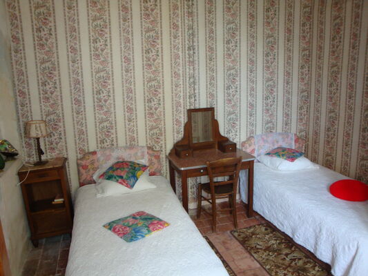 Gite Launay (4)