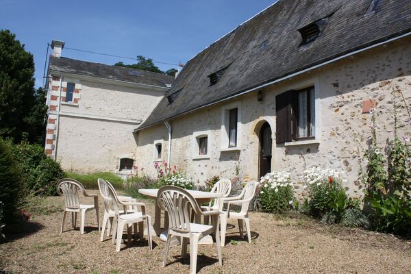 Gite Launay (2)
