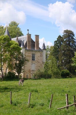 Gite Launay (3)