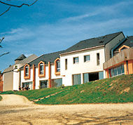 HCOLL49-centre-musical-bauge-10