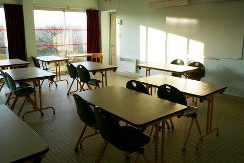 HCOLL49-centre-musical-bauge-11
