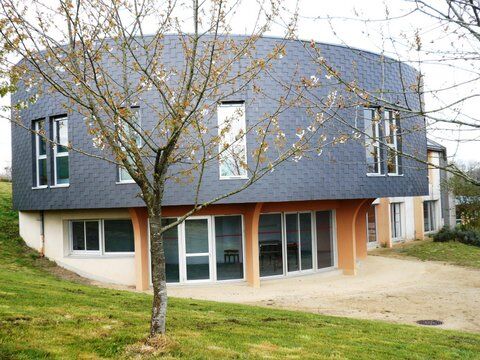 HCOLL49-centre-musical-bauge-4