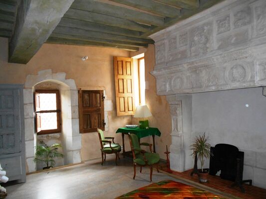HLO49-manoir-chandio-2