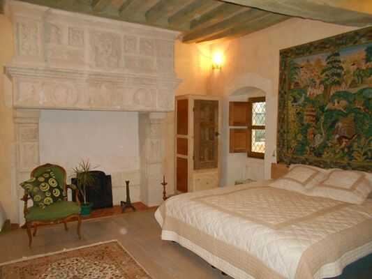 HLO49-manoir-chandio-3