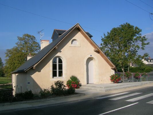 HLO49-moulin-guedeniau-1