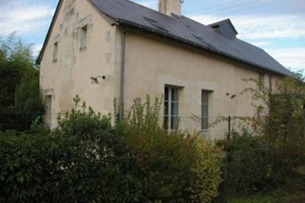HLO49-moulin-guedeniau-2