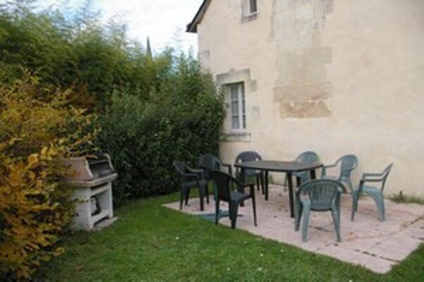 HLO49-moulin-guedeniau-3
