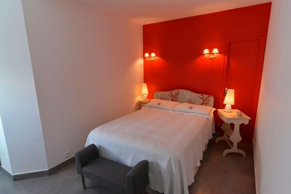 HLO49-bignon-gite-1