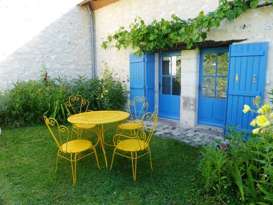 HLO49-gallet-20