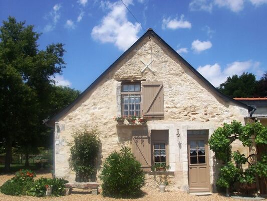 HLO49-gite-chabeau-4