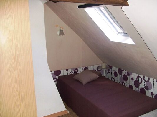 HLO49-gite-chabeau-5