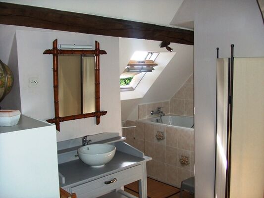HLO49-gite-chabeau-7
