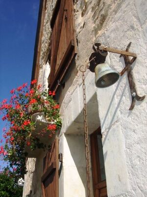 HLO49-gite-chabeau-10
