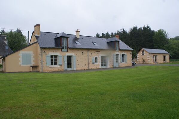 HLO49-gite-chateaucoin