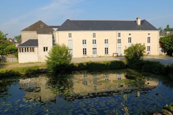 HLO49-gite-grands-moulins-2
