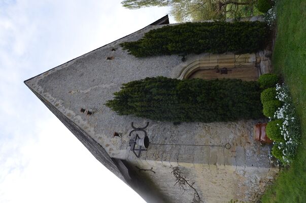 HLO49-la-flosseliere-5