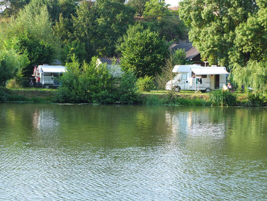 HPA49-camping-durtal
