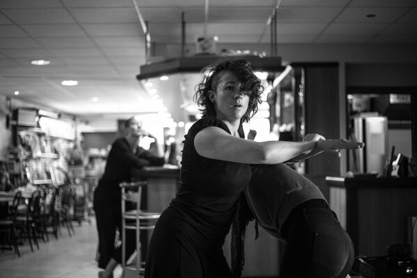HS-celtique2018_CSZ Photographie_7646