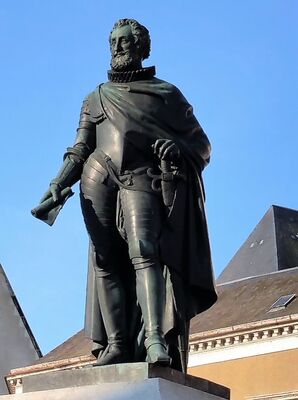 Henri_IV